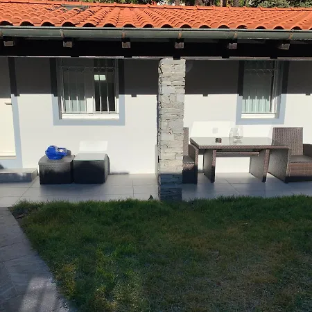 Apartament Centro *